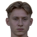 Jaroszlav Heles