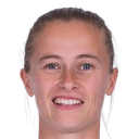 Julie Biesmans