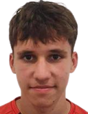 Mihael Kelava