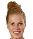 Rebecca Knaak