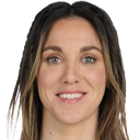 Clarisse Agathe Le Bihan
