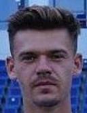 Alexandru Baican