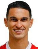 Araujo