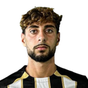 مانويل الانيا