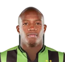 Luiz Fernando Felipe dos Santos