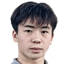 Tang Tianyi