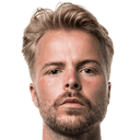 Sander Svendsen