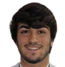 Javier Curras