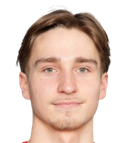 Karo Räsänen