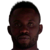 Kemoh kamara
