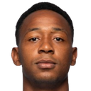 Brayan Gil
