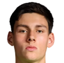 Alexei Rojas