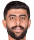 بلال الرئيسي
