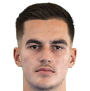 Anis Mehmeti