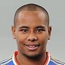 Rafinha