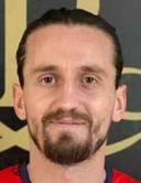 Reha Kurt