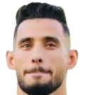 أحمد البحراوي