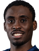joel yakubu