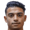 هشام عادل محمد نبوي