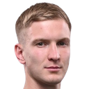 Bogdan Ovsyannikov