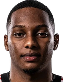 juan mina