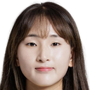 PARK Hyunjin