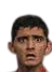 آريا برزگر