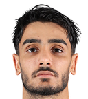 عمير السيد