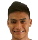 Amani Aguinaldo