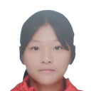 Xiong Yao