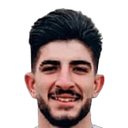 Erfan Jamshidi