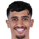 عبد العزيز محمد البلوشي