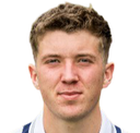 Ole Romeny
