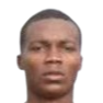 Yacinthe Mbakop