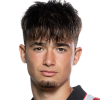 Mikel Carreras