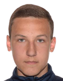 Mihhail Kolobov