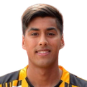 Patricio Boolsen