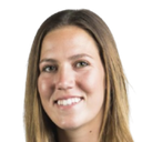Allison pantuso