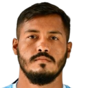 douglas juan