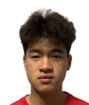 Ying Shaokang