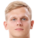 Vladislav Torop