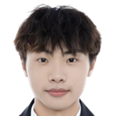 Pan Chengrui
