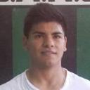 Ramon Lentini