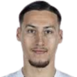 Younes Ebnoutalib