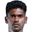 Liston Colaco