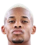 Pedrinho