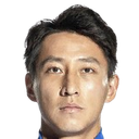 Liao Chengjian