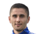 Damian Warchol