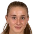 Melanie Sogaard Frandsen