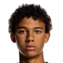 Kaiden Moore